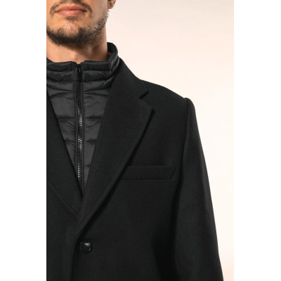 Men Coat